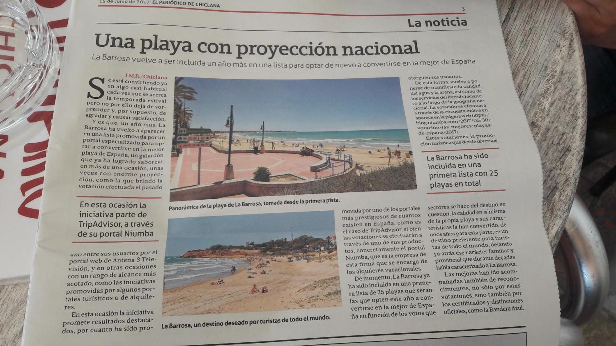 Apartamento Pinar Del Atlantico La Barrosa Chiclana de la Frontera Exterior photo